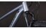 Cube Attention SLX - 29 Zoll - Diamant - 2026