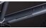 Cube Attention SLX - 29 Zoll - Diamant - 2026