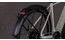 Cube Editor Hybrid SLX 400X FE - 400 Wh - 28 Zoll - Diamant - 2026