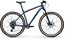 Centurion Backfire Pro 600 - 29 Zoll - Diamant - 2023