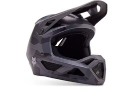 Fox Youth Rampage Camo