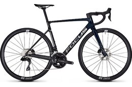 Focus Izalco Max 8.8 - 28 Zoll - Diamant - 2026