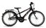 Puky Cyke 20-3 Alu - 20 Zoll - Diamant - Aktion