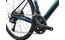 Liv Avail Advanced 3 - 28 Zoll - Diamant - 2026