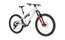Megamo Reason CRB 02 - 800 Wh - 29 Zoll - Fully