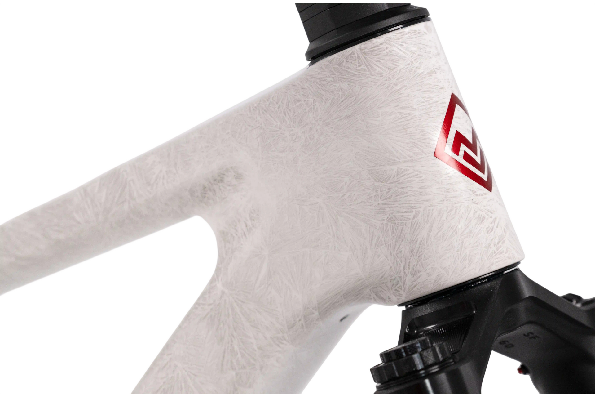 Megamo Reason CRB 02 - 800 Wh - 29 Zoll - Fully