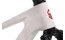 Megamo Reason CRB 02 - 800 Wh - 29 Zoll - Fully