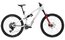 Megamo Reason CRB 02 - 800 Wh - 29 Zoll - Fully