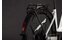 Cube Touring Hybrid ONE 600 - 600 Wh - 28 Zoll - Tiefeinsteiger - 2027