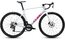 Cube Agree C:62 SLX - 28 Zoll - Diamant - 2027