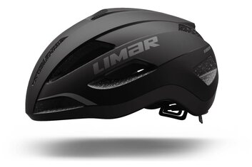 Rennrad Helme - Limar Air Master - 2021