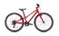 Specialized Jett 24 - 24 Zoll - Diamant