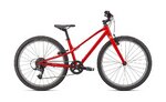 reviewedproduktimage