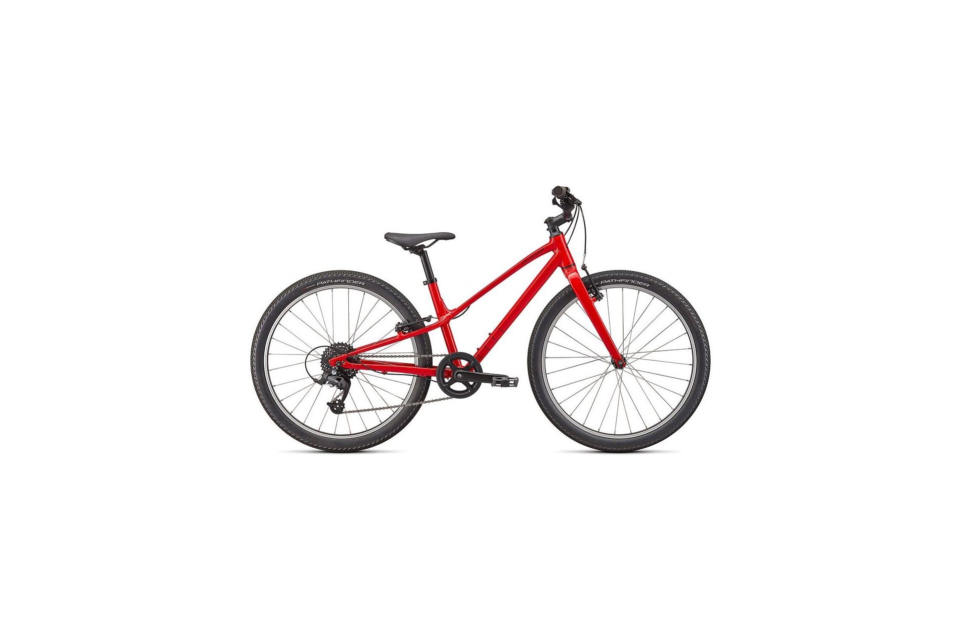 Specialized Jett 24 - 24 Zoll - Diamant