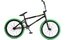 KHE Centrix - 20 Zoll - BMX - Aktion