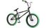 KHE Centrix - 20 Zoll - BMX - Aktion