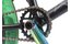 KHE Centrix - 20 Zoll - BMX - Aktion