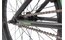 KHE Centrix - 20 Zoll - BMX - Aktion