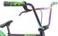 KHE Centrix - 20 Zoll - BMX - Aktion