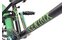 KHE Centrix - 20 Zoll - BMX - Aktion