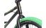 KHE Centrix - 20 Zoll - BMX - Aktion