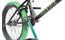 KHE Centrix - 20 Zoll - BMX - Aktion