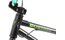 KHE Centrix - 20 Zoll - BMX - Aktion