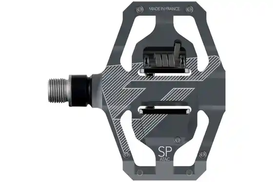 Time - Time ATAC Speciale SP-12 Pedale