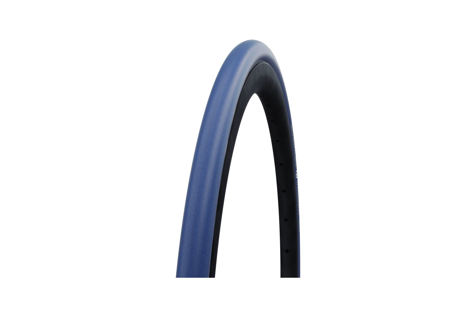 schwalbe insider