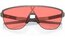 Oakley Corridor Matte Grey Ink - Prizm Peach