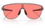 Oakley Corridor Matte Grey Ink - Prizm Peach