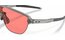 Oakley Corridor Matte Grey Ink - Prizm Peach