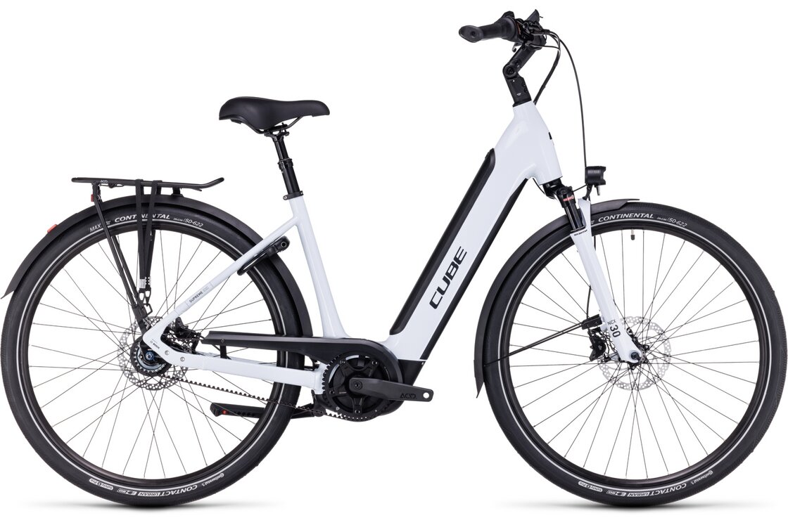 Fahrrad Xxl Fürth In Der Schmalau Fürth Cube E-Bikes 2024 kaufen bei Fahrrad XXL