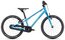 Cube Numove 180 - 18 Zoll - Diamant - 2025