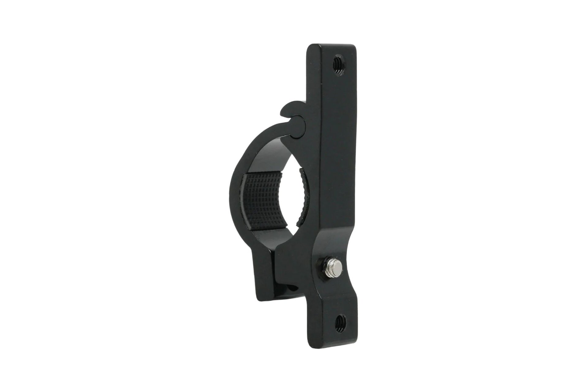Problem Solvers Clamp-On Flaschenhalterbefestigung, 25,4-31,8mm