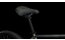Cube Nature EXC - 28 Zoll - Diamant - 2024