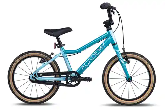 Academy - Academy Grade 3 Edition - 16 Zoll - Diamant - 2026