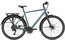 Gazelle Chamonix T20 - 28 Zoll - Diamant - 2025