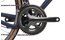 Rondo Hvrt AL Road Plus - 28 Zoll - Diamant - Aktion