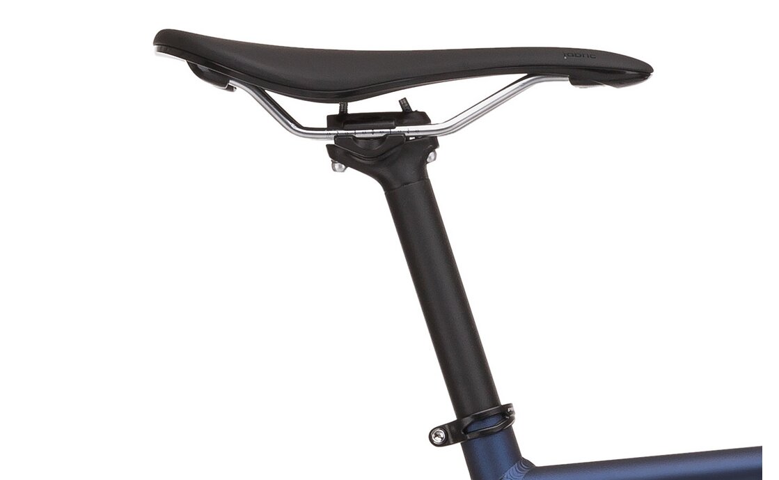 Rondo Hvrt AL Road Plus - 28 Zoll - Diamant - Aktion