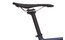 Rondo Hvrt AL Road Plus - 28 Zoll - Diamant - Aktion