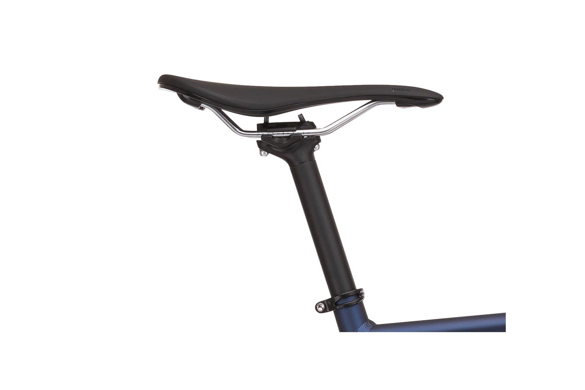 Rondo Hvrt AL Road Plus - 28 Zoll - Diamant - Aktion