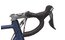 Rondo Hvrt AL Road Plus - 28 Zoll - Diamant - Aktion