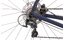 Rondo Hvrt AL Road Plus - 28 Zoll - Diamant - Aktion