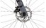 Rondo Hvrt AL Road Plus - 28 Zoll - Diamant - Aktion