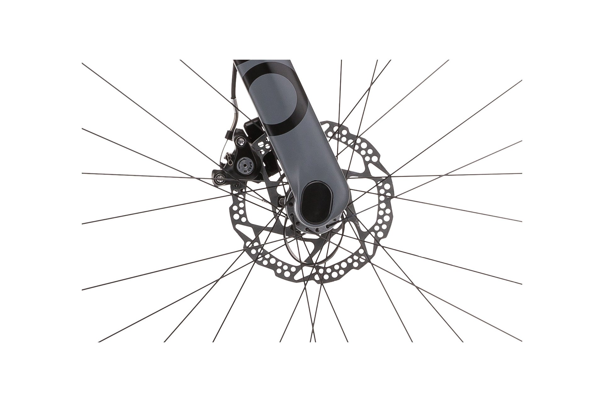 Rondo Hvrt AL Road Plus - 28 Zoll - Diamant - Aktion