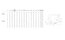 Rondo Hvrt AL Road Plus - 28 Zoll - Diamant - Aktion