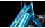 Cube Numove 180 - 18 Zoll - Diamant - 2025
