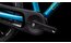 Cube Numove 180 - 18 Zoll - Diamant - 2025