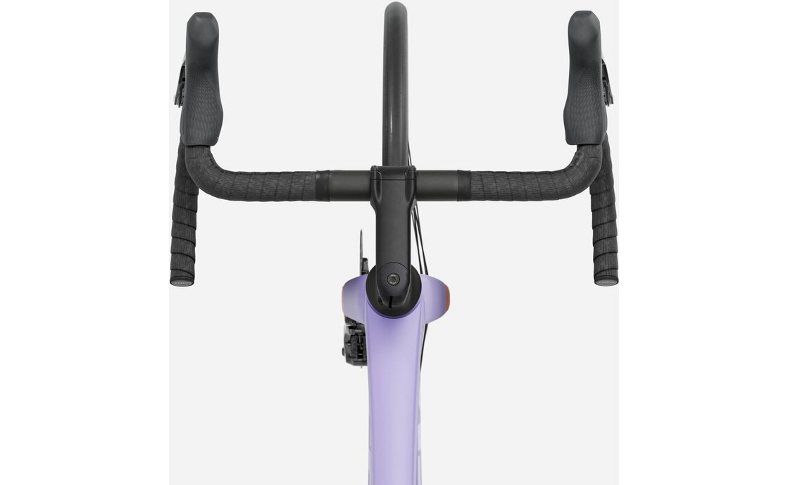 Trek Madone SL 5 Gen 8 - 28 Zoll - Diamant - 2026